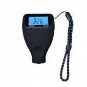 Товшиномір Profiline TG-400