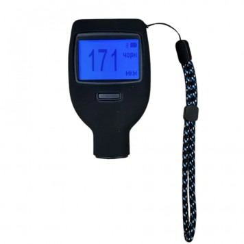 Товщиномір Profiline TG-800 Ultra