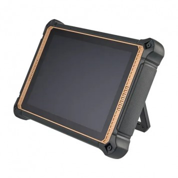 Автосканер Thinkcar Thinktool Expert 391 (ШІ, всі системи, 40+ сервісних функцій, кодування, тести, програмування, CAN FD, DoIP, J2534)-6