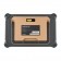 Автосканер Thinkcar Thinktool Expert 391 (ШІ, всі системи, 40+ сервісних функцій, кодування, тести, програмування, CAN FD, DoIP, J2534)