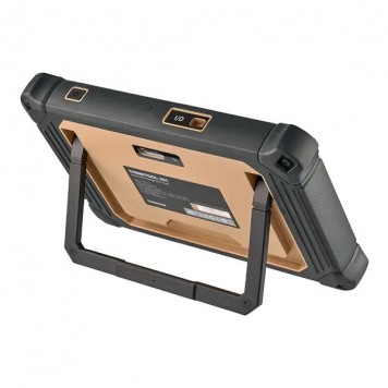 Автосканер Thinkcar Thinktool Expert 391 (ШІ, всі системи, 40+ сервісних функцій, кодування, тести, програмування, CAN FD, DoIP, J2534)-4