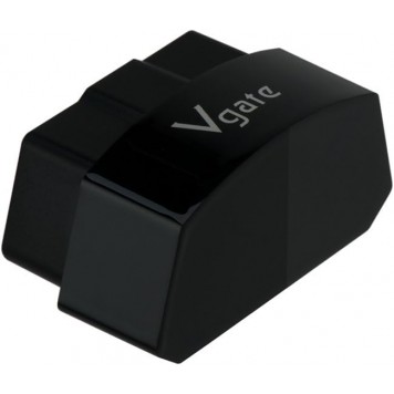 Автосканер Vgate Icar 3 BT 3.0 OBD2 ELM327 для Android 