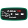 Автосканер Vgate VLinker FD BT 3.0 FORD для додатку FORScan, Android