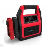 Джамп-стартер CARKU EPower-99C бустер 12/24 В