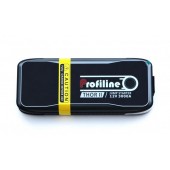 Бустер Profiline Thor 2 20,000mAh