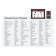 Диагностический сканер ThinkTool Master CV для грузовиков и спецтехники