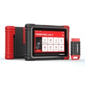 Діагностичний сканер THINKCAR ThinkTool Lite 2