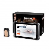 Автосканер Thinkcar Thinktool Expert 191