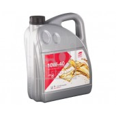 Моторна олива FEBI BILSTEIN 10W-40 Expert (5L)