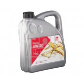 Моторна олива FEBI BILSTEIN 5W-20 (4L)