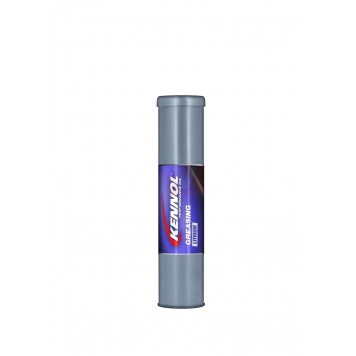 Мастило EP2 400ml KENNOL GREASING LITHIUM
