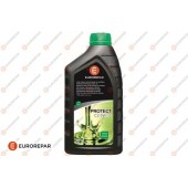 Моторна олива EUROREPAR Premium 0W-30 C2 (1L)