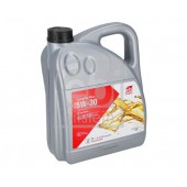 Моторна олива FEBI BILSTEIN 5W-30 Longlife Plus (5L)