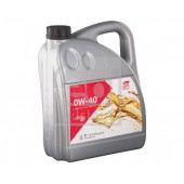 Моторна олива FEBI BILSTEIN 0W-40 (5L)