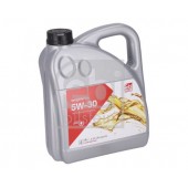 Моторна олива FEBI BILSTEIN 5W-30 Longlife Plus (4L)