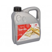 Моторна олива FEBI BILSTEIN 5W-30 HC C2 (4L)