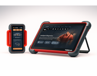 Аавтосканери