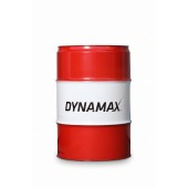 Олива 5W30 C4 60L DYNAMAX PREMIUM ULTRA