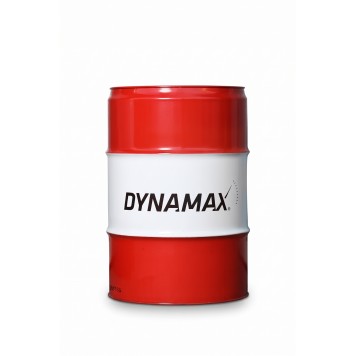 Олива 5W30 C4 60L DYNAMAX PREMIUM ULTRA