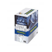 Масло RAVENOL FO SAE 5W-30 20л