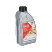 Моторна олива FEBI BILSTEIN 5W-30 Longlife (1L)
