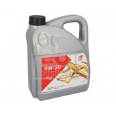 Моторна олива FEBI BILSTEIN 5W-30 HC C2 (5L)