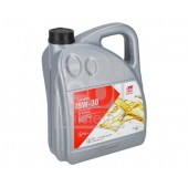 Моторна олива FEBI BILSTEIN 5W-30 Longlife (5L)