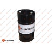 Моторна олива EUROREPAR Best 5W-40 (60L)