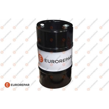 Моторна олива EUROREPAR Best 5W-40 (60L)