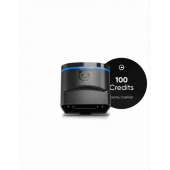 Автосканер OBDeleven NextGen + 100 кредитів (Bluetooth OBD2 для VAG, BMW, Toyota, Ford)