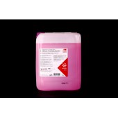 Антифриз FEBI 172020 G12++ Фіолетовий (готовий) 10л — до -35°C