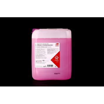 Антифриз FEBI 172020 G12++ Фіолетовий (готовий) 10л — до -35°C