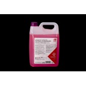 Антифриз FEBI 172016 G13 Фіолетовий (готовий) 5л — до -35°C