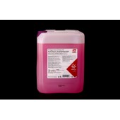 Антифриз FEBI 172017 G13 Фіолетовий (готовий) 10л — до -35°C