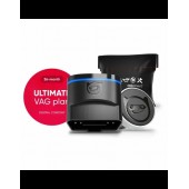 Автосканер OBDeleven NextGen 3-тє з підпискою ULTIMATE на 36 місяців (Безлімітне кодування VAG, BMW, Toyota, Ford)