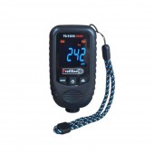 Товщиномір фарби Profiline TG-3230 OLED
