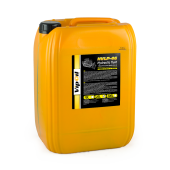 Гидравлическое масло VipOil HVLP-46 20L  