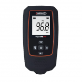 Товщиномір фарби Profiline TG 3240 Pro (Оновлена версія)