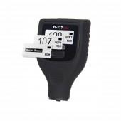 Товщиномір фарби Profiline TG-777 Lite
